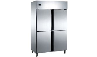 Commercial refrigerator Commercial Refrigerator